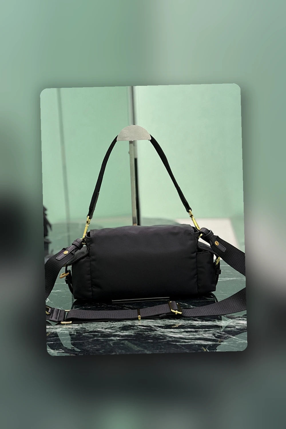 NB - PD Bag - 1333