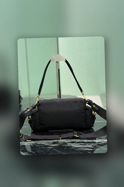 NB - PD Bag - 1333