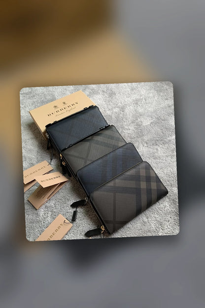 NB - BOR Bag - 1145