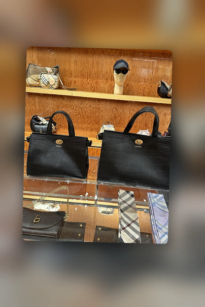 NB - BOR Bag - 080