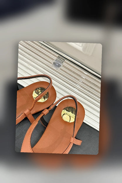 NB - YLS Women Shoes - 1037