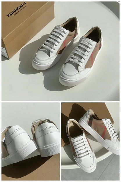 NB - BOR Women Shoes - 561