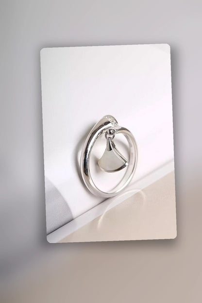 NB - BGL Jewelry - 321