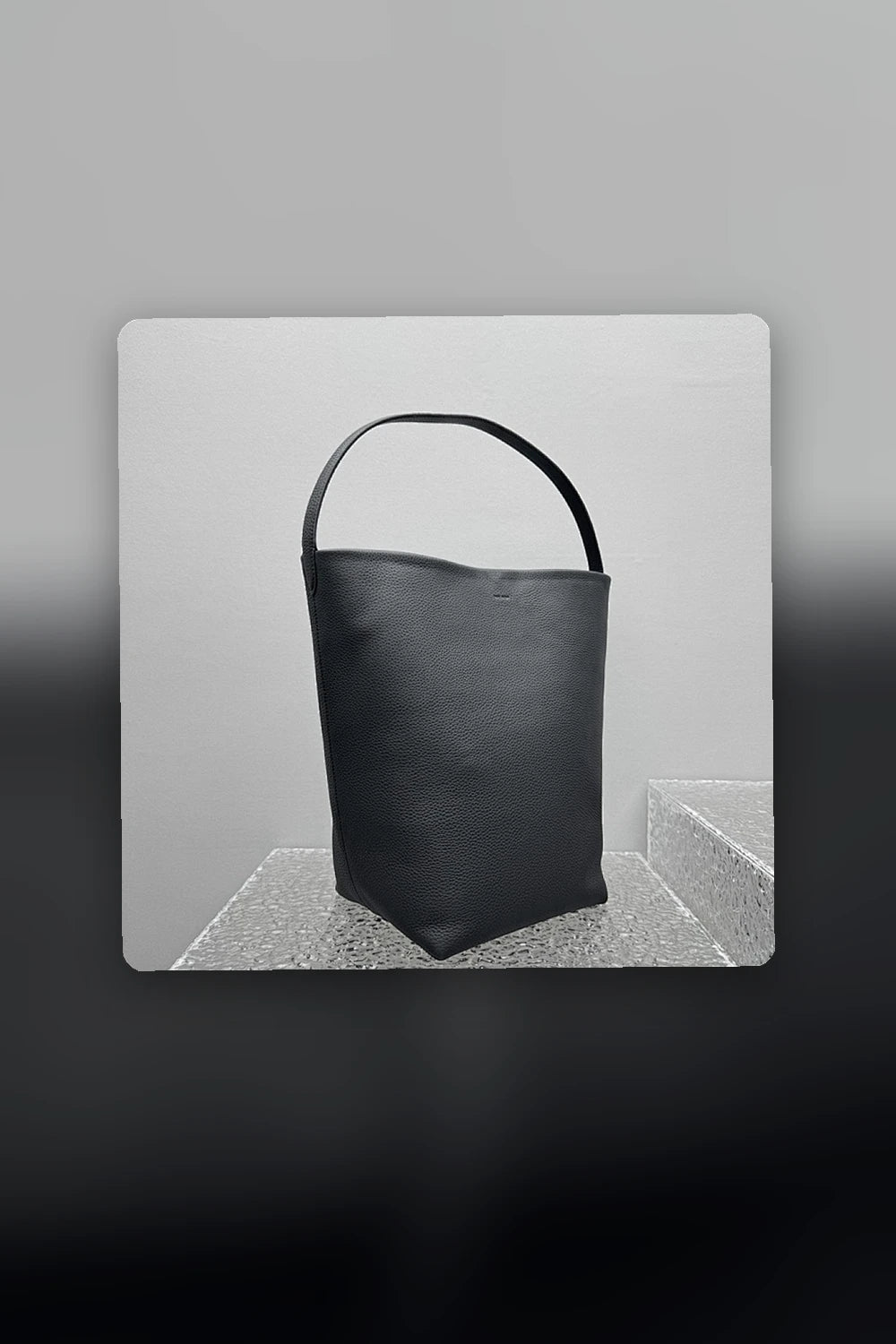 NB - THR Bag - 097