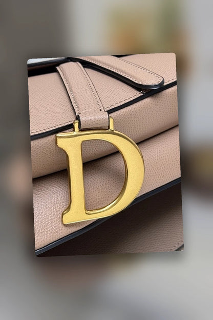 NB - DOR Bag - 1246