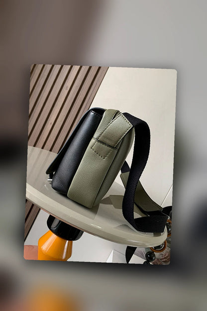 NB - LWO Bag - 593