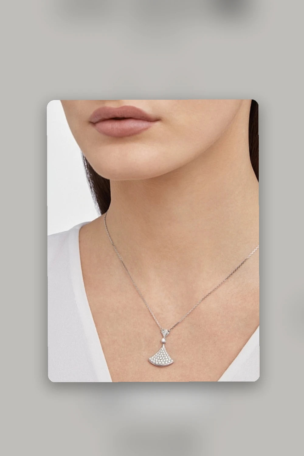 NB - BGL Jewelry - 305