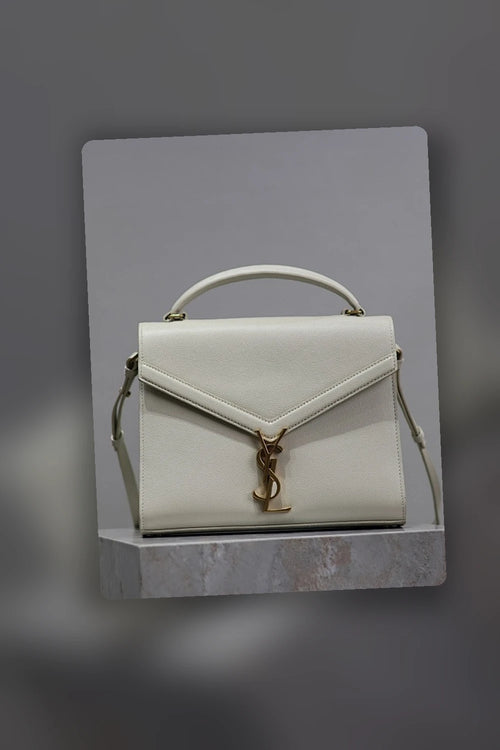 NB - YLS Bag - 333