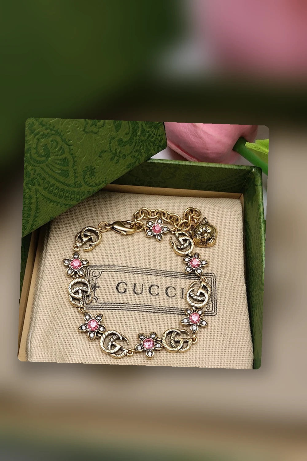 NB - GUKI Jewelry - 103