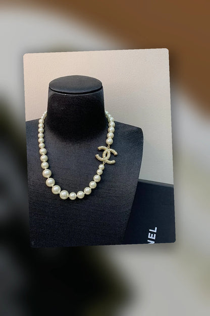 NB - CHL Jewelry - 634