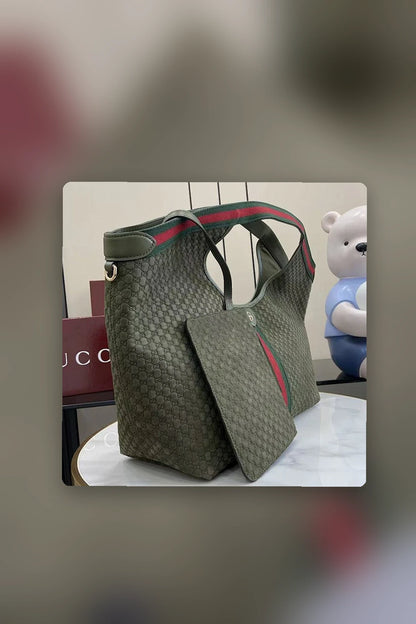 NB - GUKI Bag - 031