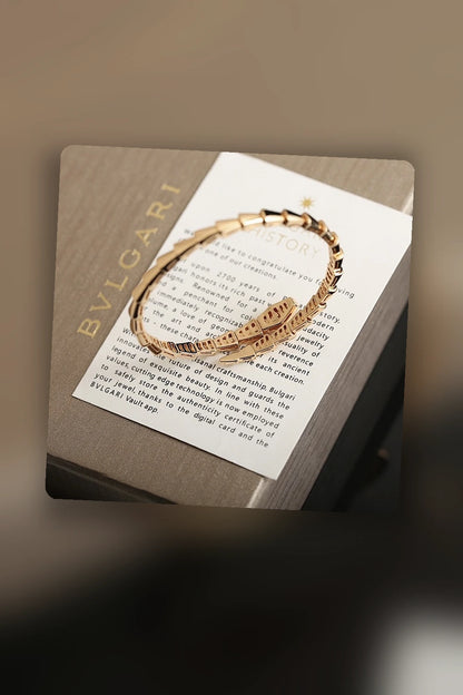 NB - BGL Jewelry - 068