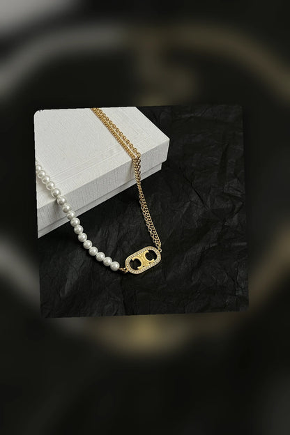 NB - COL Jewelry - 027