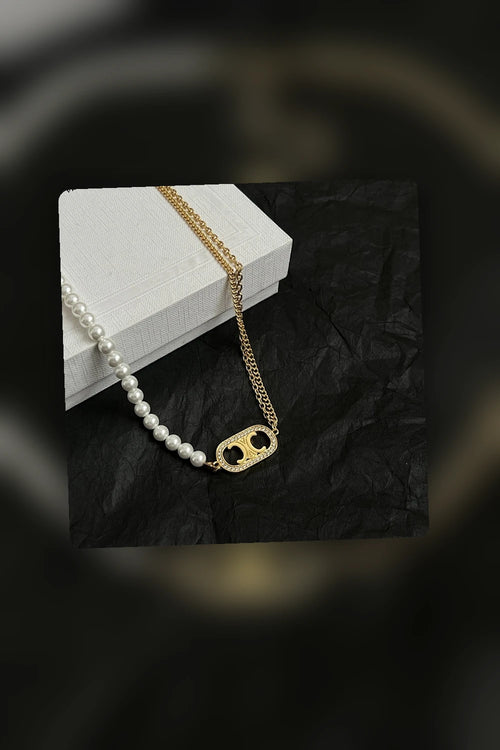 NB - COL Jewelry - 027