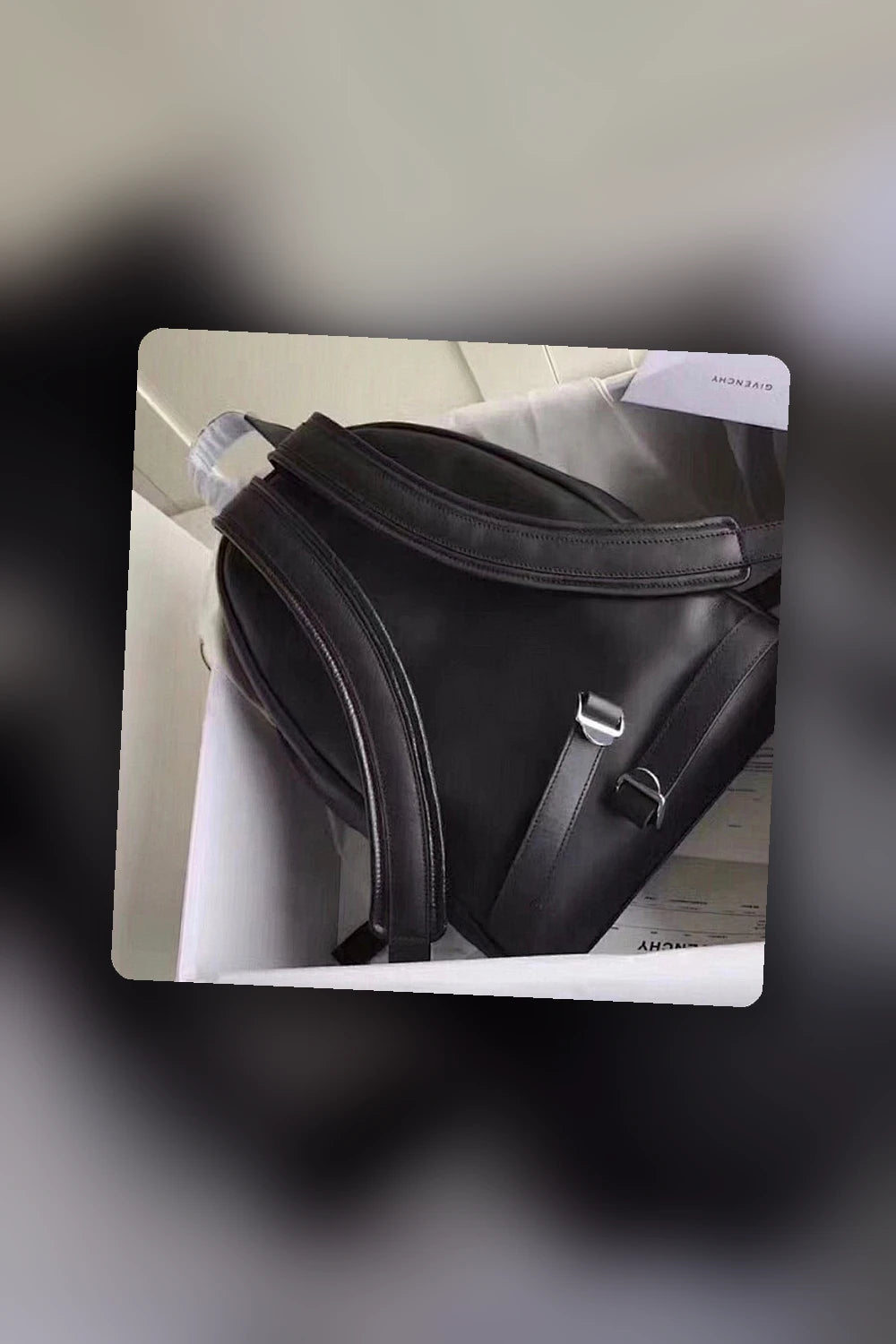 NB - GCY Bag - 003