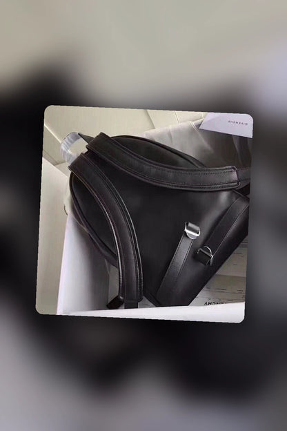 NB - GCY Bag - 003