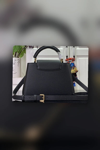 NB - LOV Bag - 1866