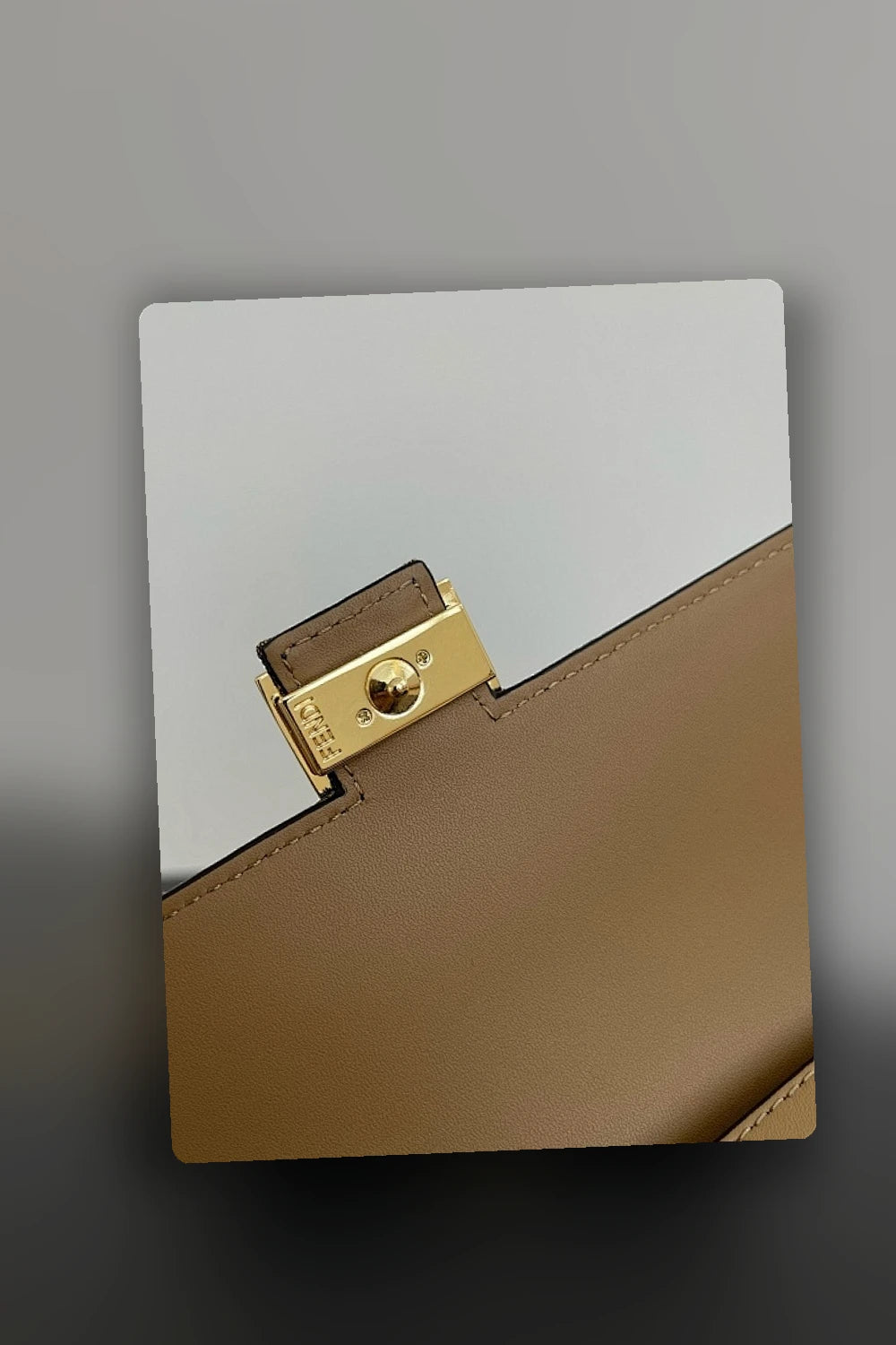 NB - FDE Bag - 036