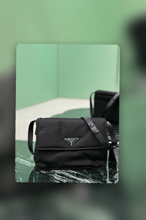 NB - PD Bag - 1303