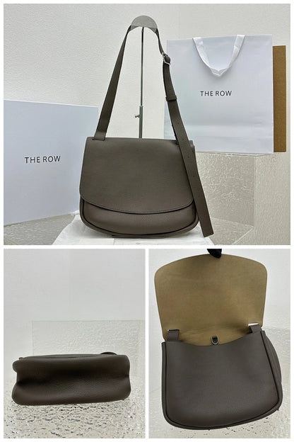 NB - THR Bag - 799