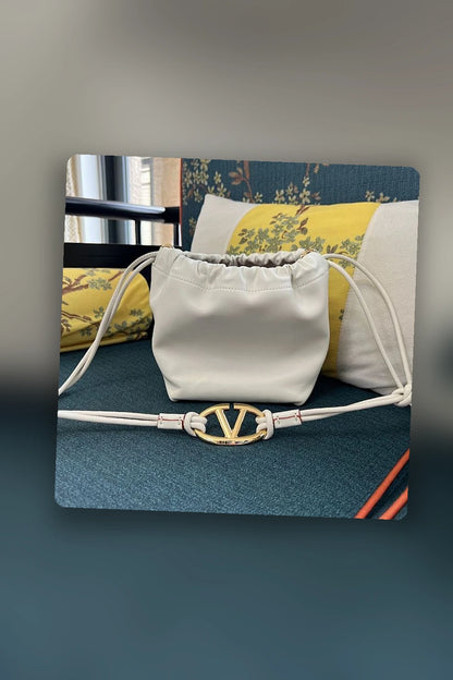 NB - VEL Bag - 296