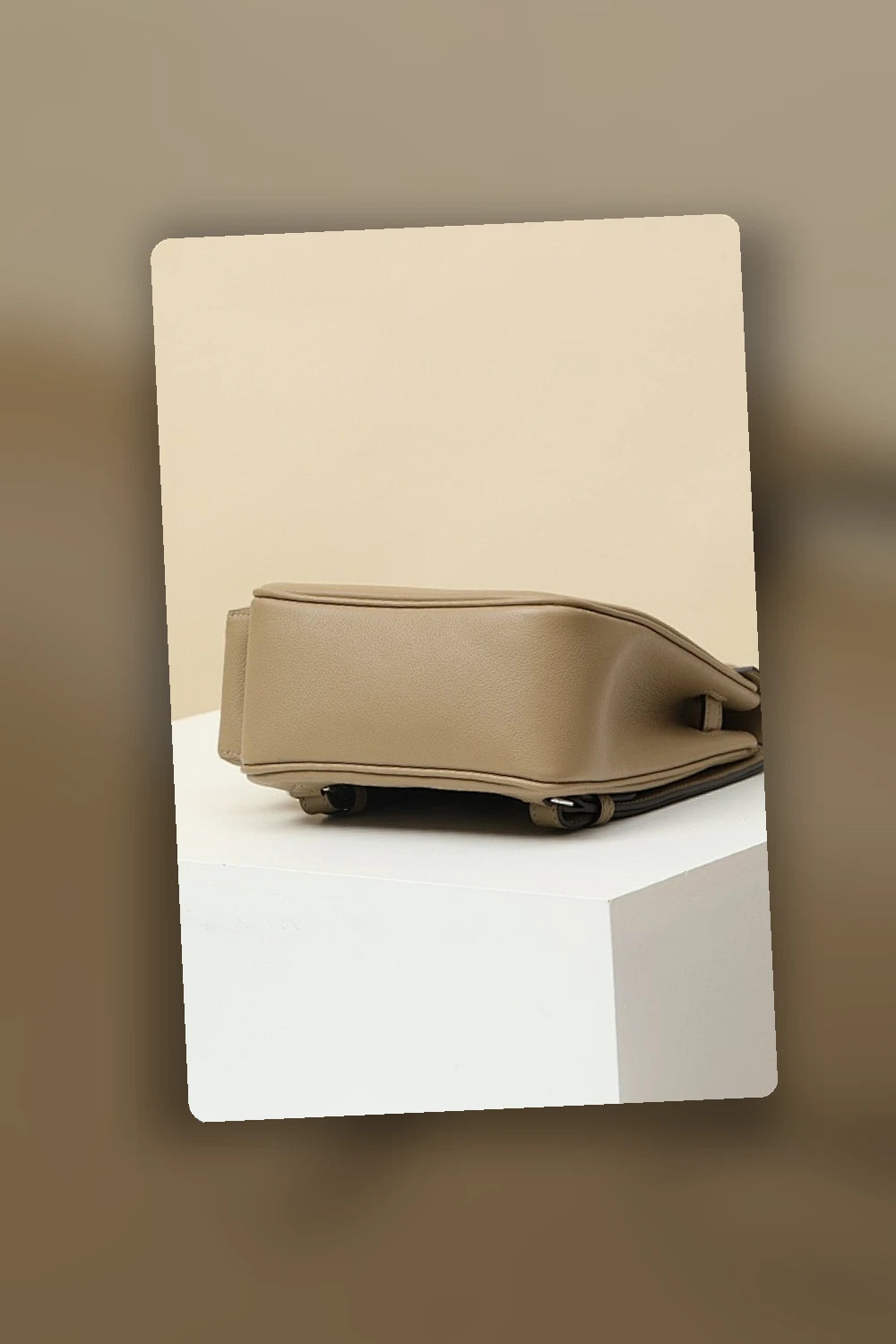 NB - HMS Bag - 1700