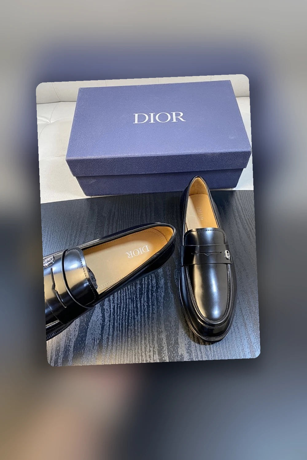 NB - DOR Mix Items - 433