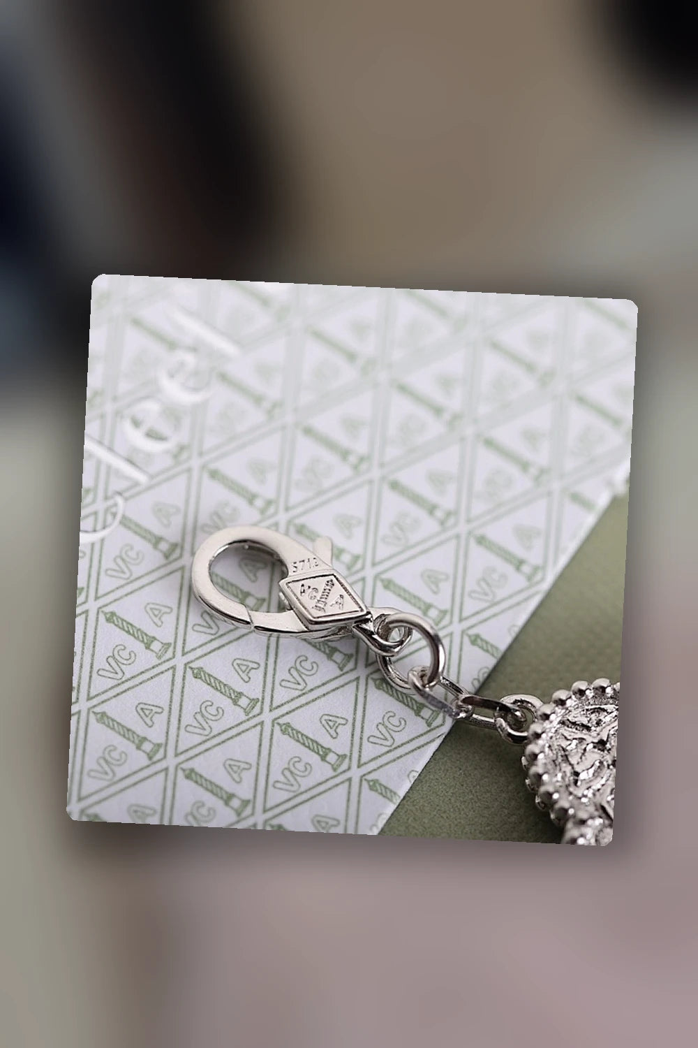 NB - VACA Jewelry - 720