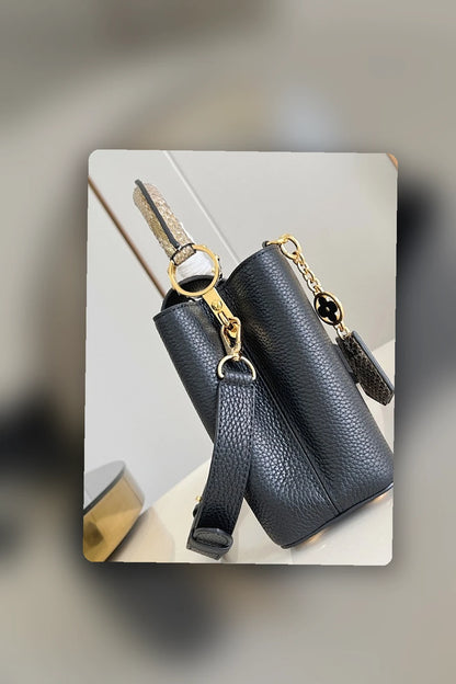 NB - LOV Bag - 813