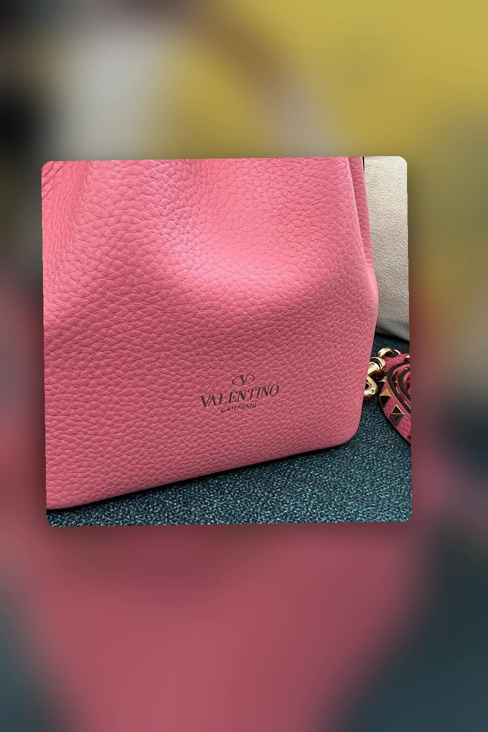 NB - VEL Bag - 212