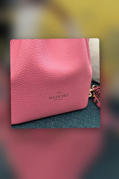 NB - VEL Bag - 212