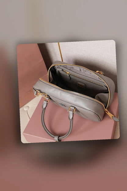 NB - MMU Bag - 1262