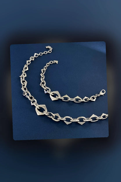 NB - PD Jewelry - 282