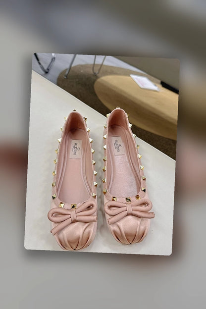 NB - VEL Women Shoes - 608