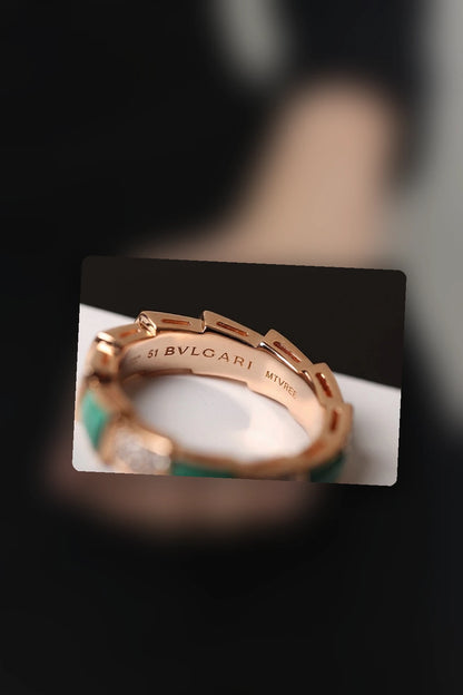 NB - BGL Jewelry - 327