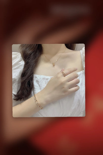 NB - MSKA Jewelry - 165