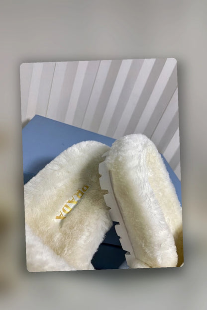 NB - PD Women Shoes - 637