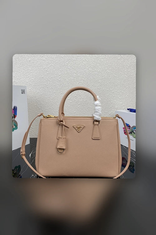 NB - PD Bag - 1373