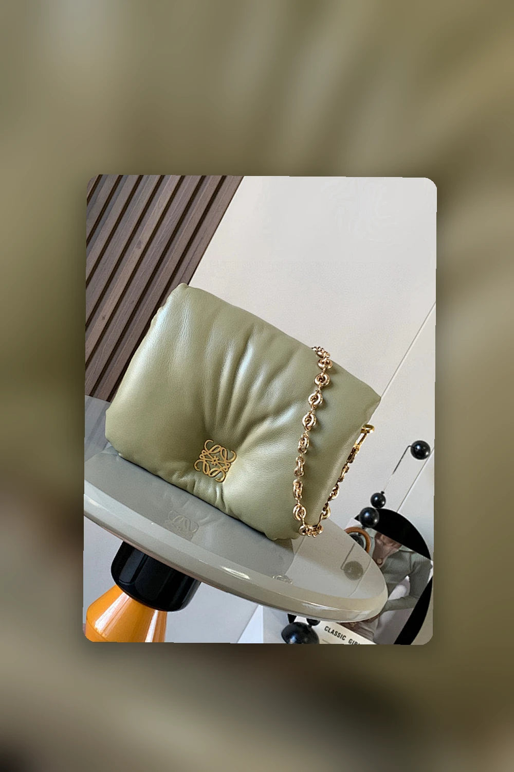 NB - LWO Bag - 084
