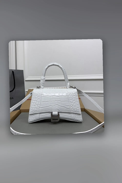 NB - BG Bag - 246