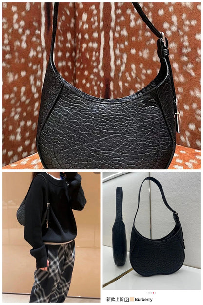 NB - BOR Bag - 902