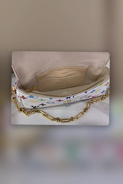 NB - LOV Bag - 625