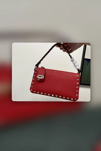 NB - VEL Bag - 860