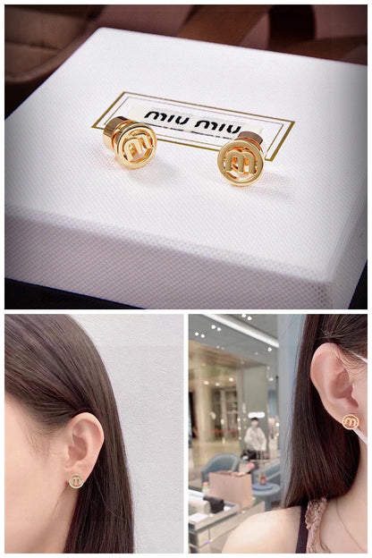 NB - MMU Jewelry - 082