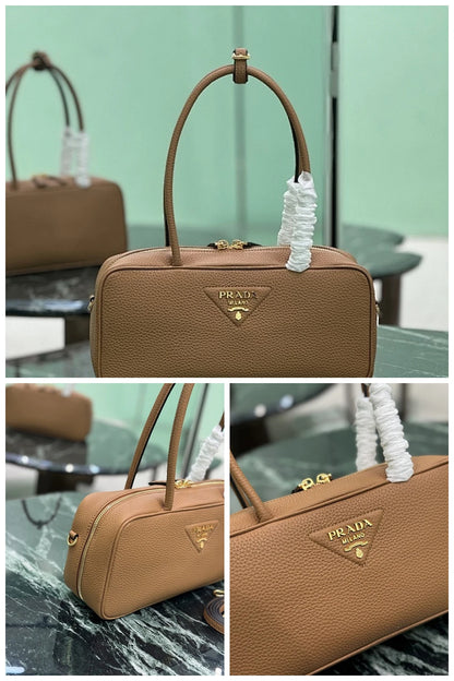 NB - PD Bag - 1316