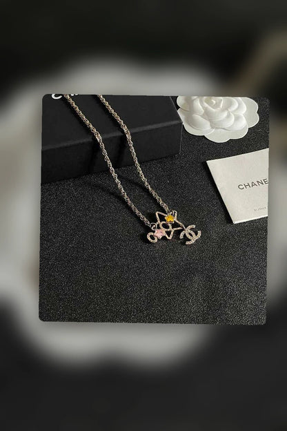 NB - CHL Jewelry - 1098