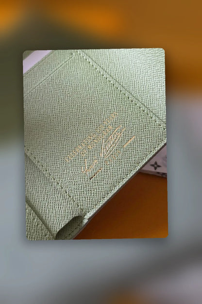 NB - Mix Wallet - 178