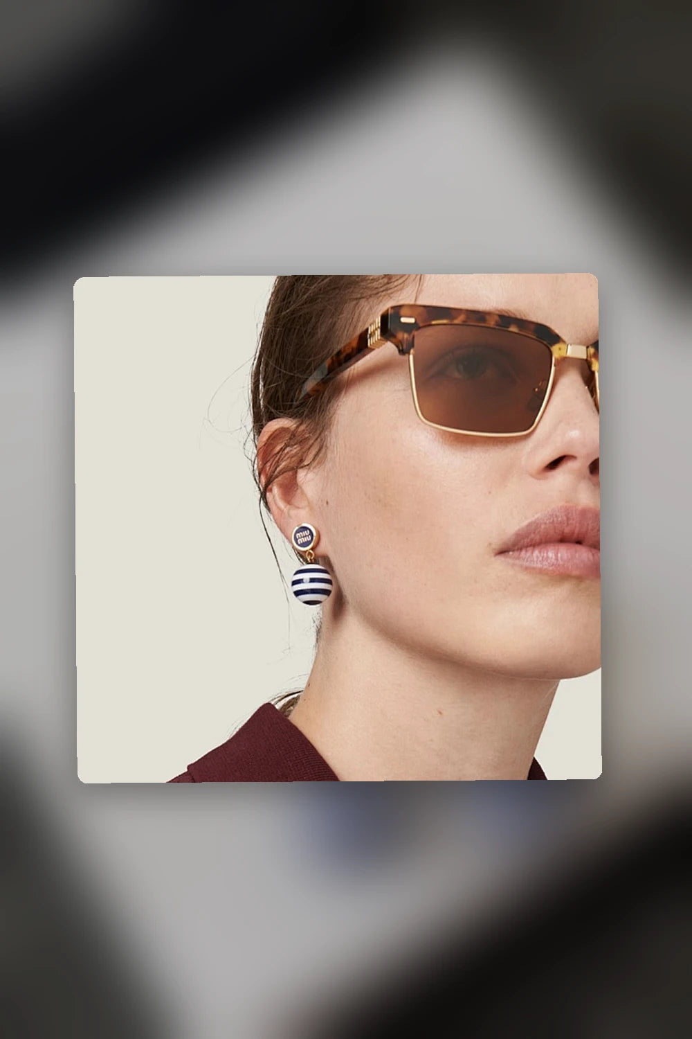 NB - MMU Jewelry - 063