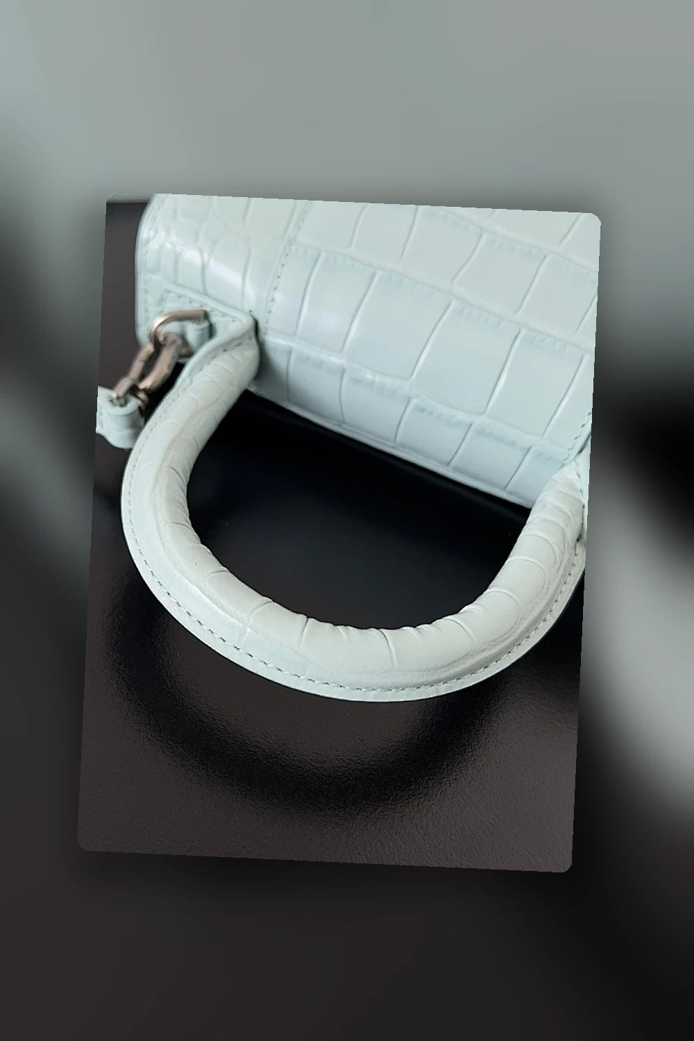 NB - BG Bag - 549