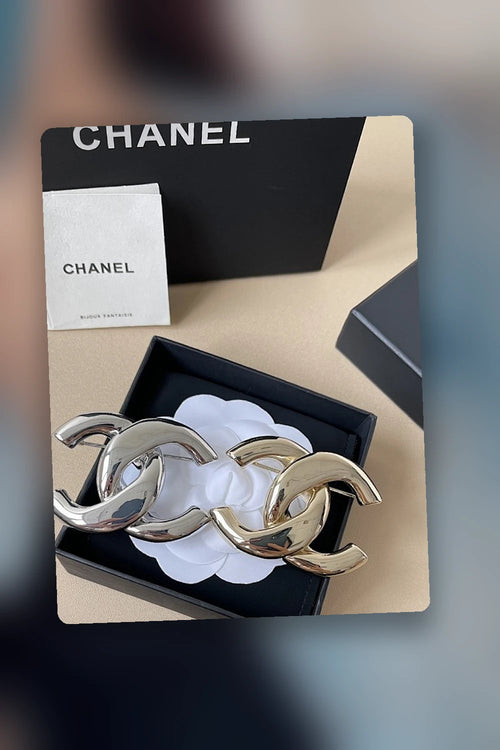 NB - CHL Jewelry - 483